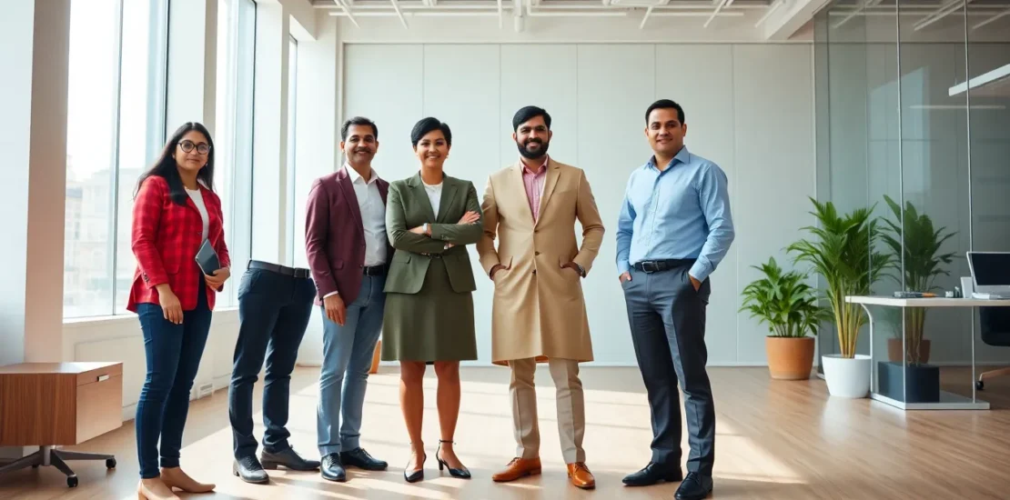 monthly laptop rental Bangalore - SynergyScape