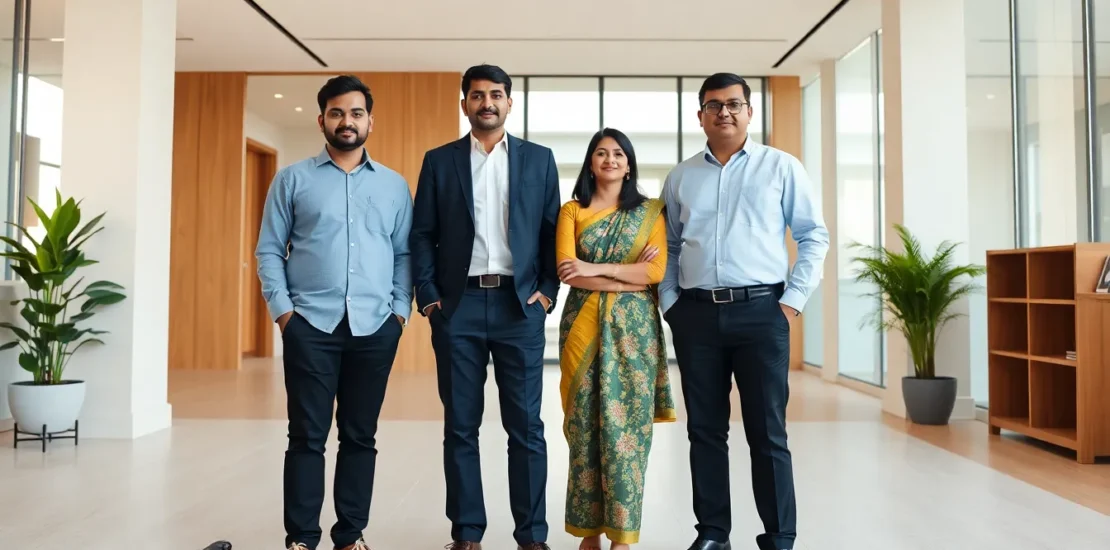 monthly laptop rental Bangalore - SynergyScape