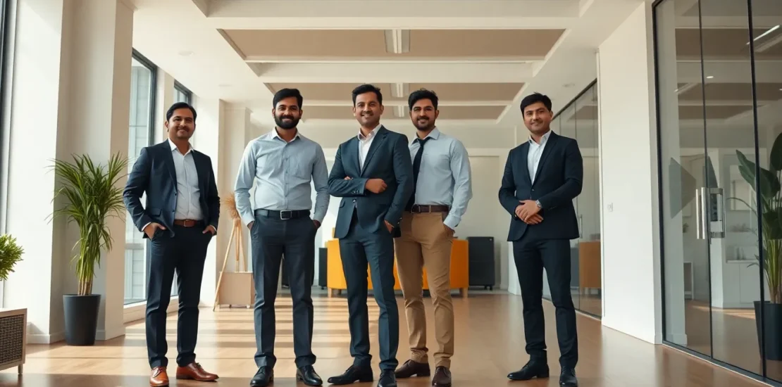 multifunction printer rental Bangalore - SynergyScape