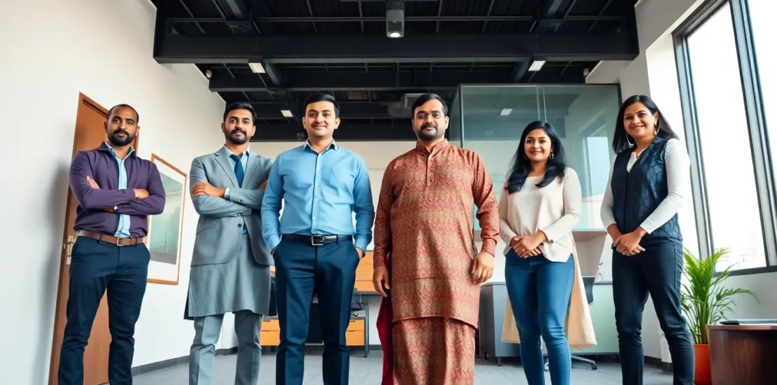 network attached storage Bangalore - SynergyScape