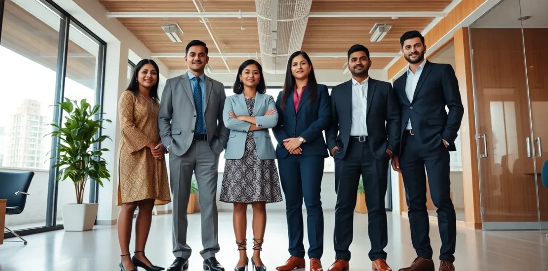 network audit services Bangalore - SynergyScape