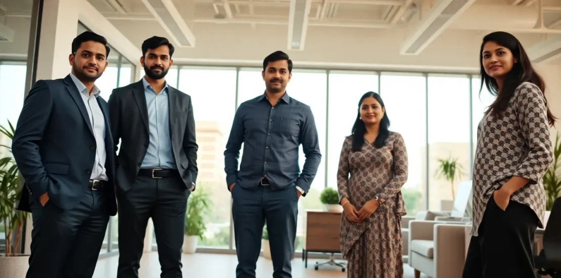 network monitoring services Bangalore - SynergyScape