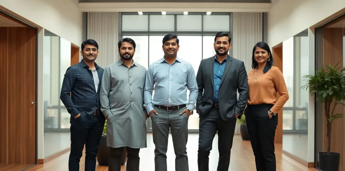 network security services Bangalore - SynergyScape