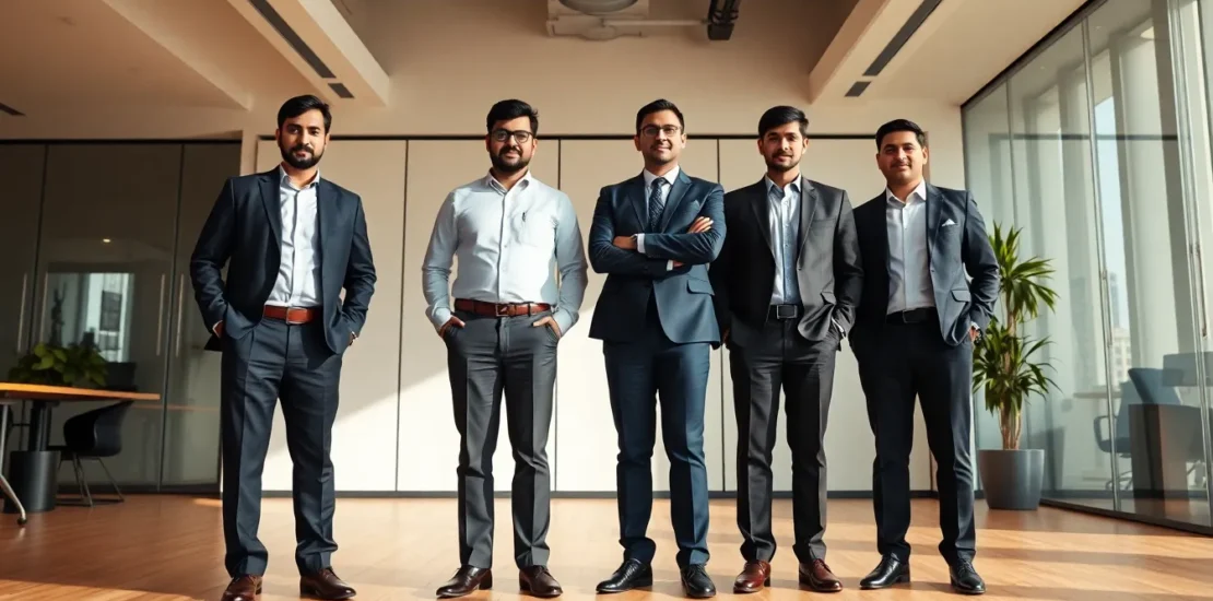 network troubleshooting services Bangalore - SynergyScape