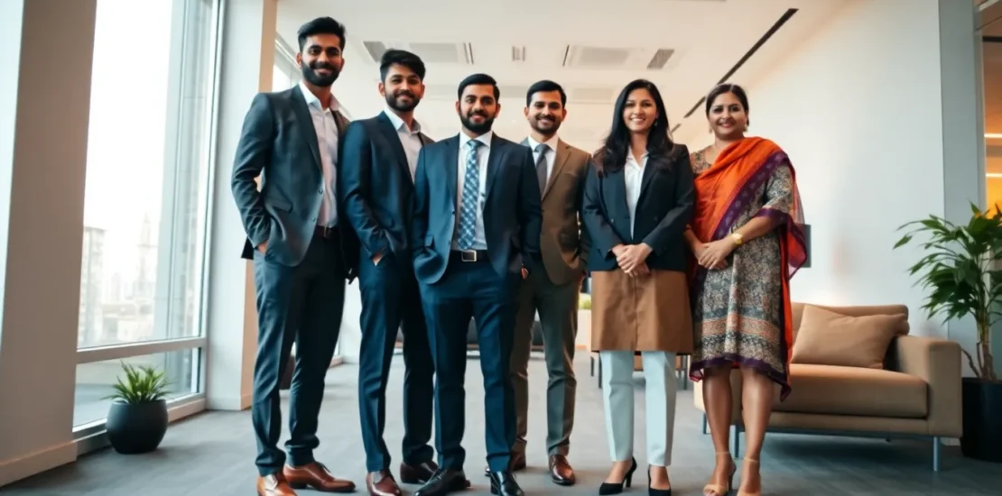 Office 365 dealer Bangalore - SynergyScape