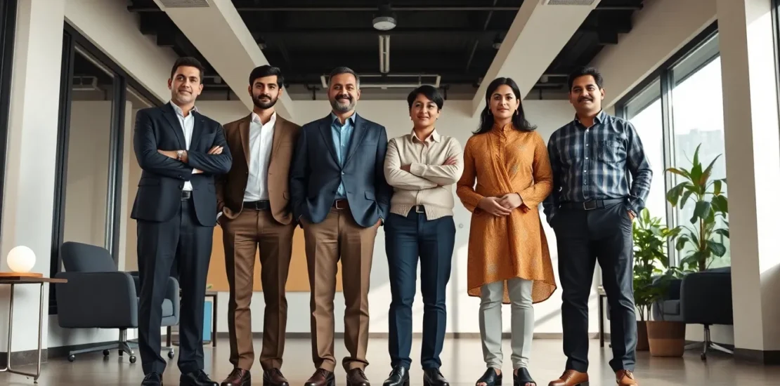 office phone system Bangalore - SynergyScape