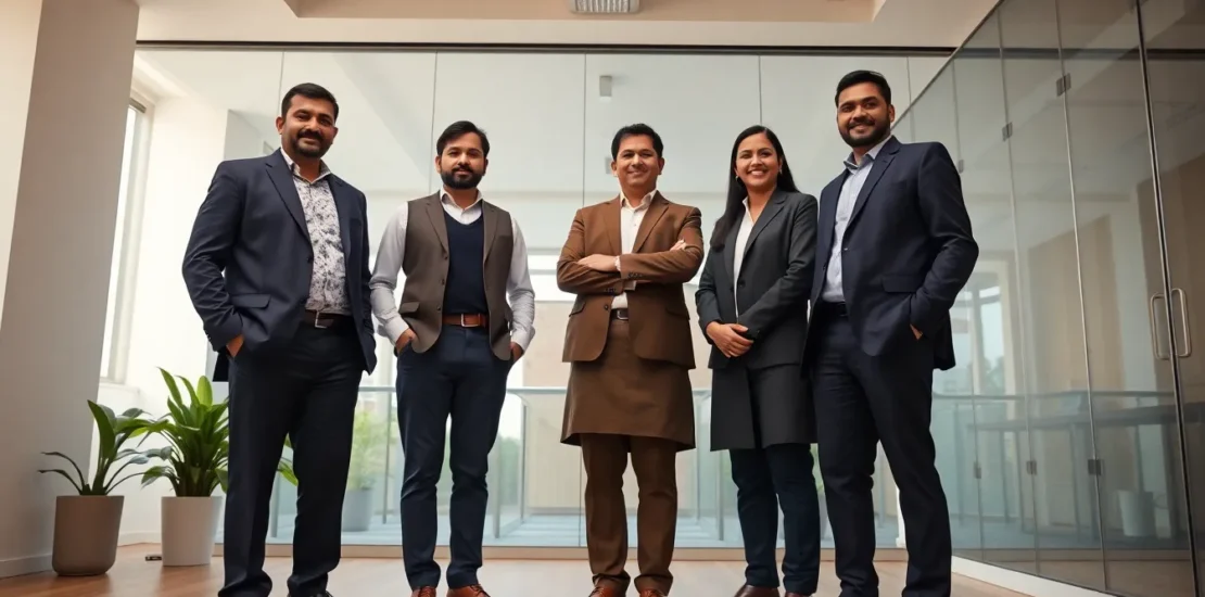 office printer rental Bangalore - SynergyScape