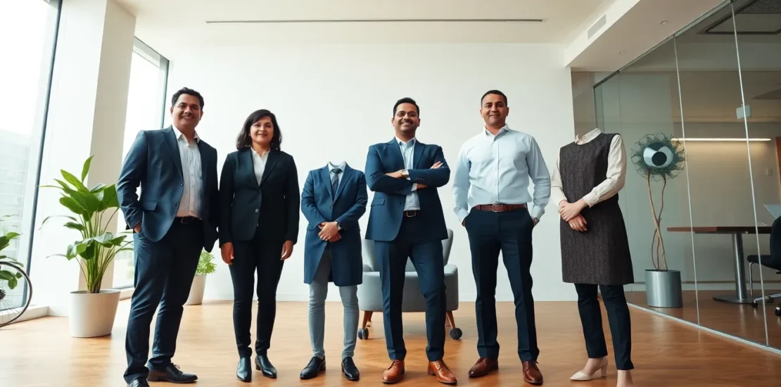 operating system licensing bulk - SynergyScape