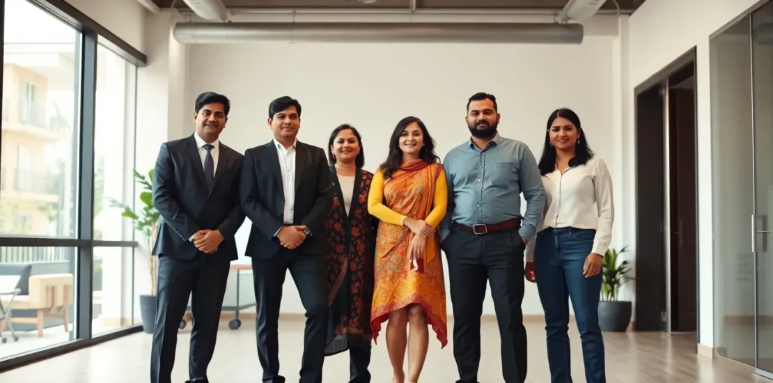 perimeter security solutions Bangalore - SynergyScape