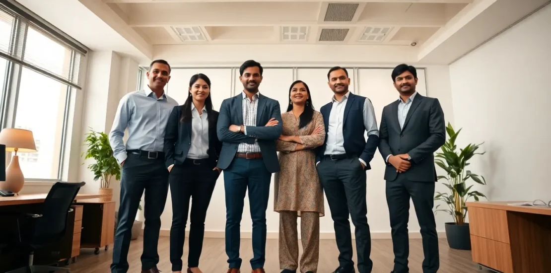 physical security systems Bangalore - SynergyScape