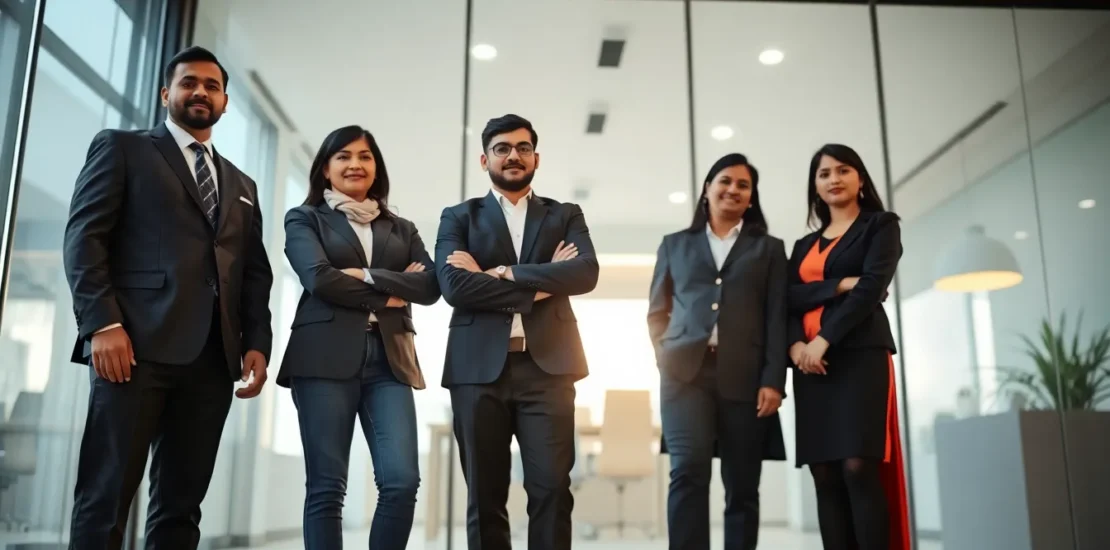 printer AMC Bangalore - SynergyScape