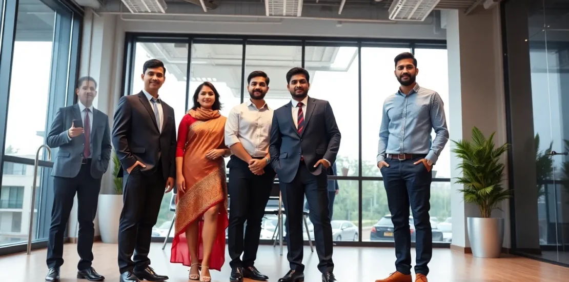 printer on rent Bangalore - SynergyScape