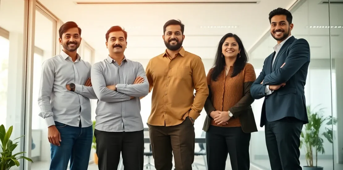 printer rental Bangalore - SynergyScape