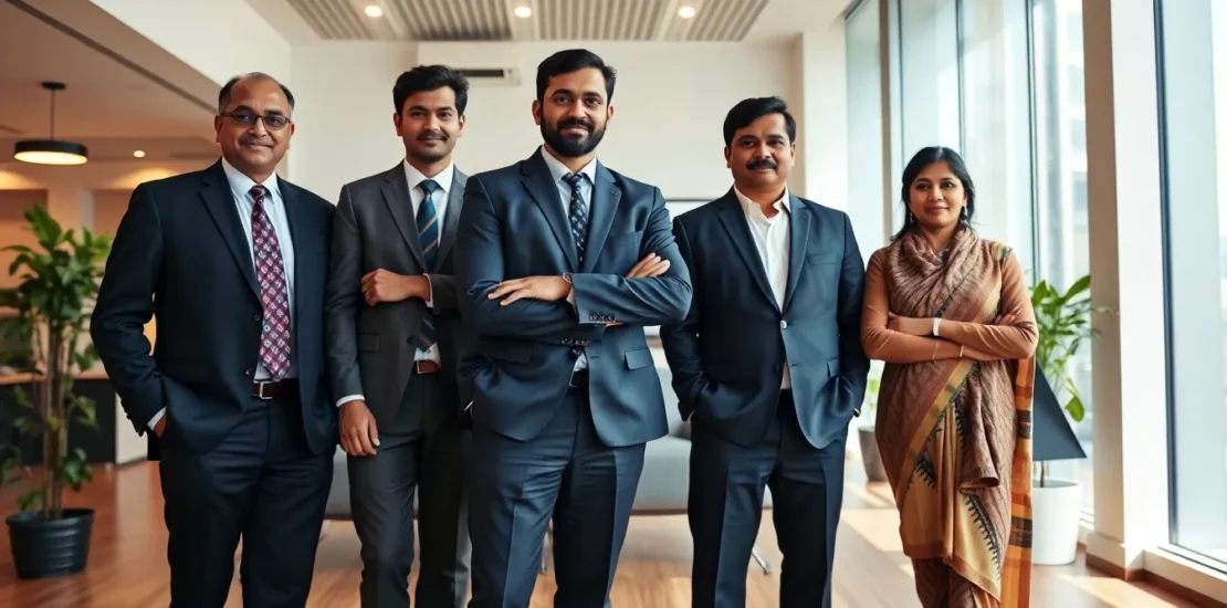 printer rental Bangalore - SynergyScape