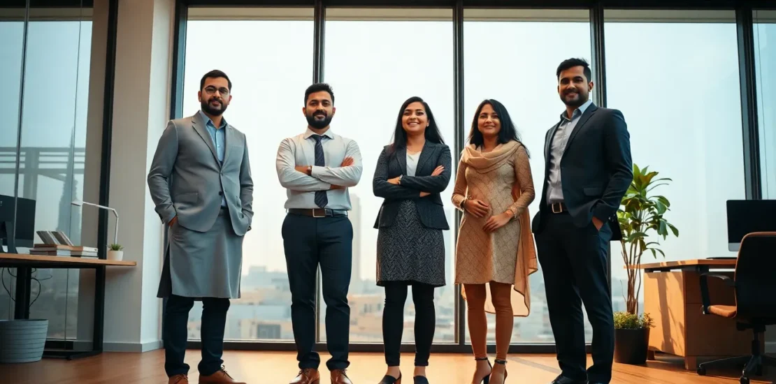 projector hire for events Bangalore - SynergyScape