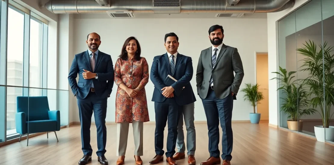 projector installation services Bangalore - SynergyScape