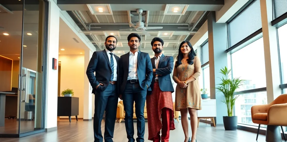 projector on rent Bangalore - SynergyScape