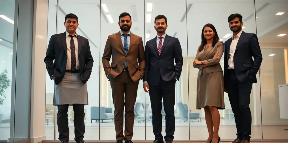 projector rental for presentations Bangalore - SynergyScape