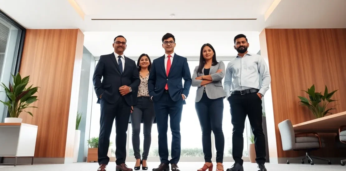 Quick Heal business license Bangalore - SynergyScape