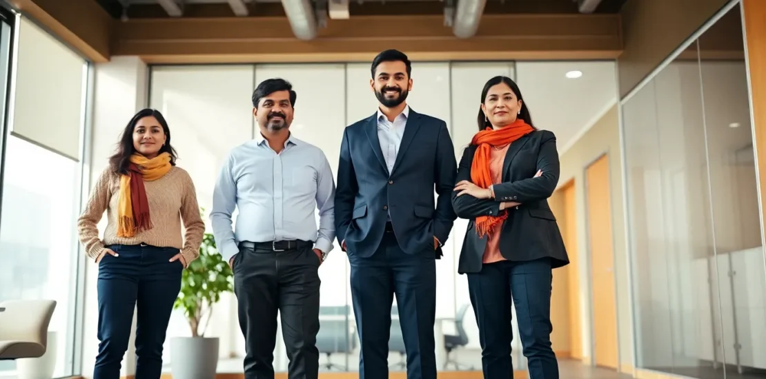 refurbished laptop dealer Bangalore - SynergyScape