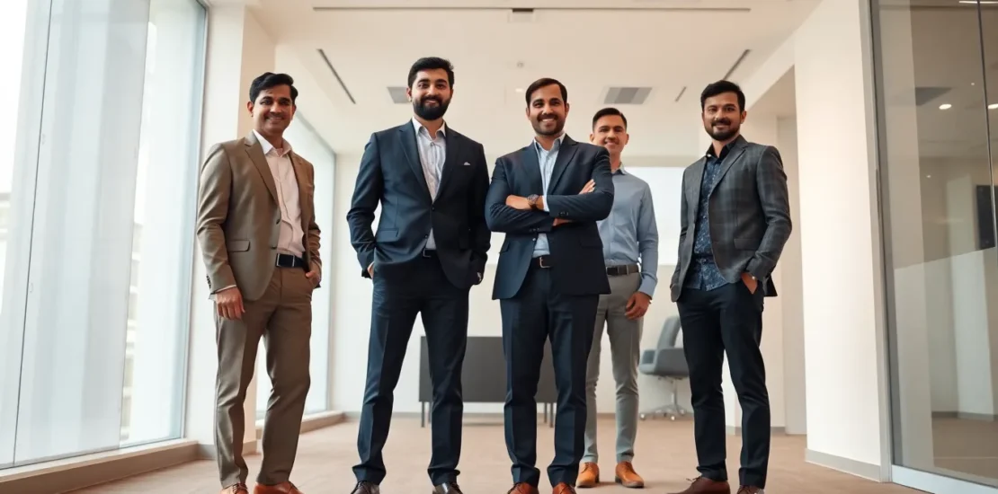 remote monitoring solutions Bangalore - SynergyScape