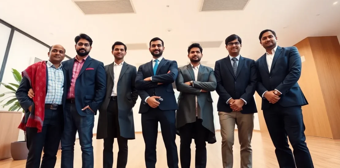 router configuration services Bangalore - SynergyScape