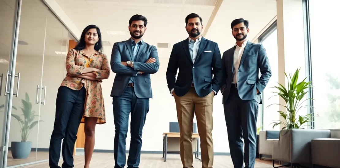 SAN storage solutions Bangalore - SynergyScape