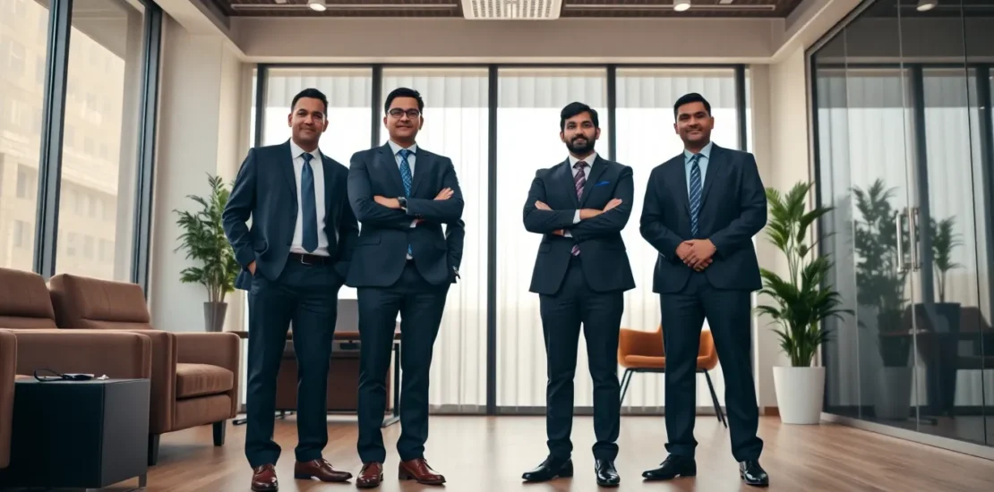 security audit services Bangalore - SynergyScape