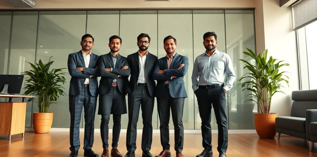 security camera maintenance Bangalore - SynergyScape