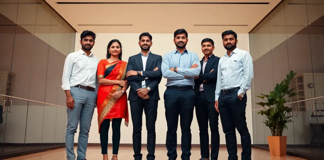 security surveillance solutions Bangalore - SynergyScape