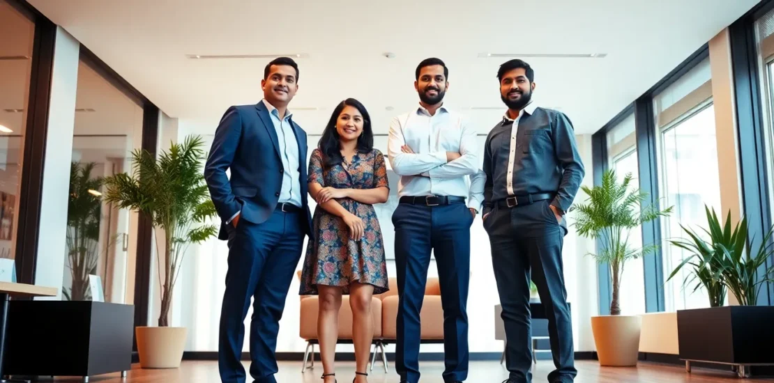 server hardware support Bangalore - SynergyScape