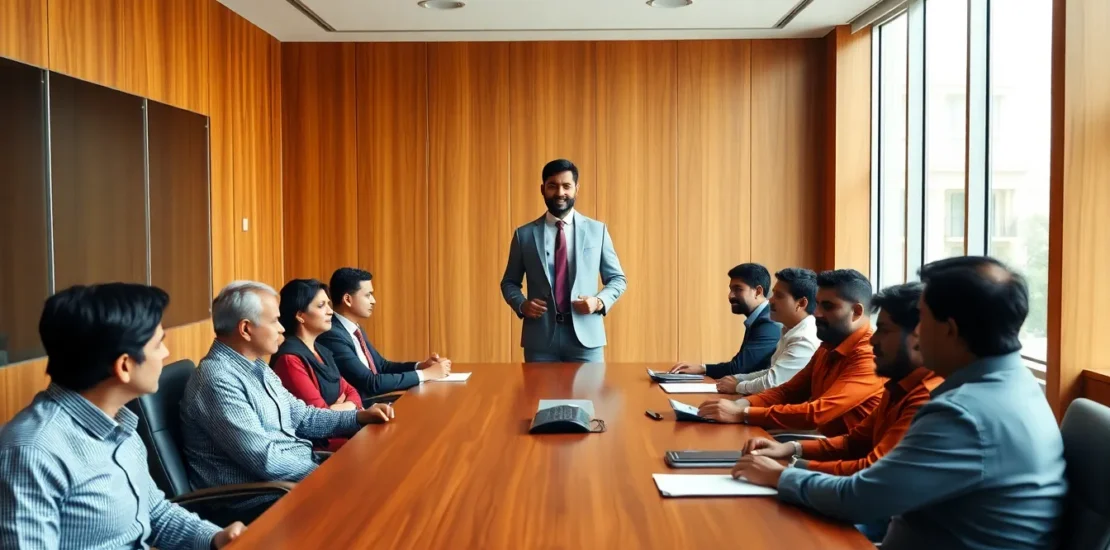 server management services Bangalore - SynergyScape