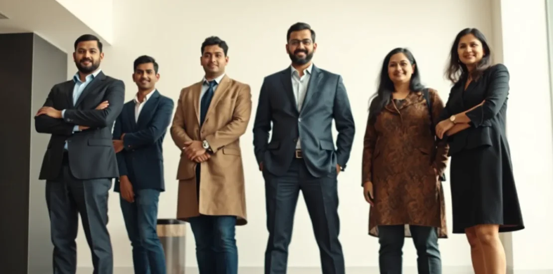 server migration services Bangalore - SynergyScape