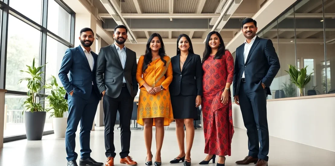 server software licensing Bangalore - SynergyScape