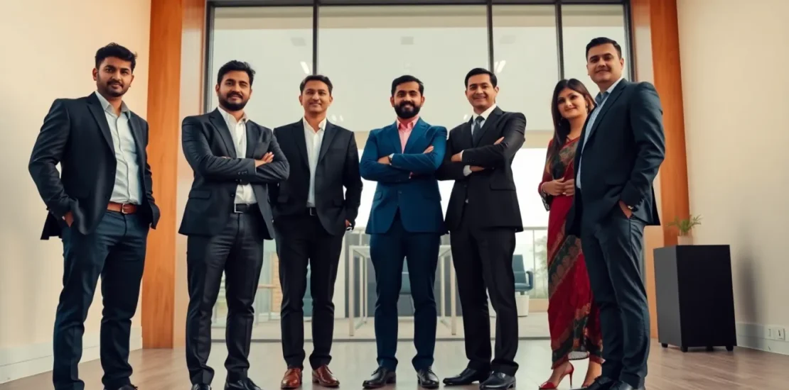 server virtualization services Bangalore - SynergyScape