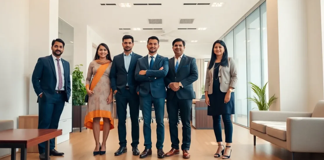 short term laptop rental Bangalore - SynergyScape