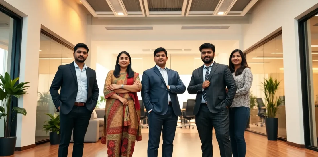 short term laptop rental Bangalore - SynergyScape