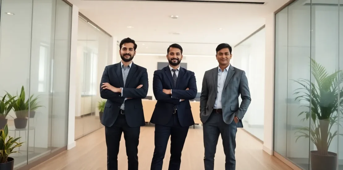 SIP trunk services Bangalore - SynergyScape