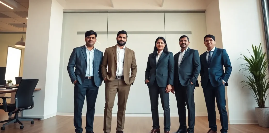 software licensing Bangalore - SynergyScape
