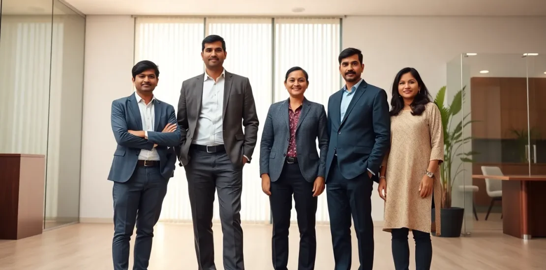 software licensing Bangalore - SynergyScape