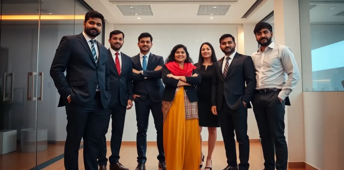 software procurement services Bangalore - SynergyScape