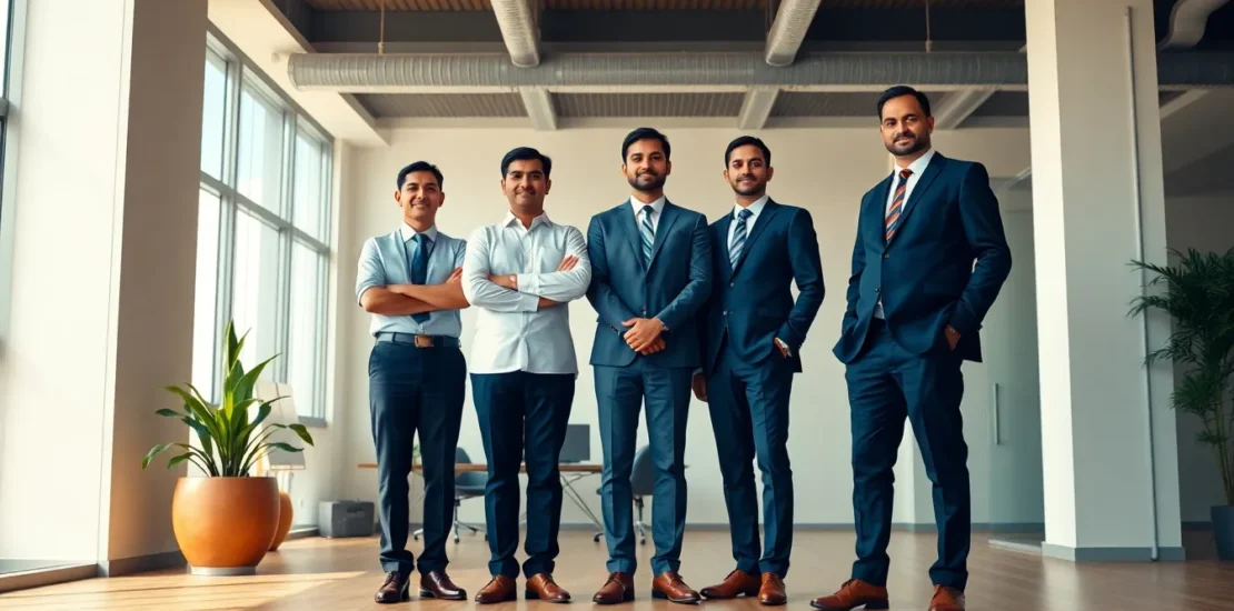 storage area network Bangalore - SynergyScape