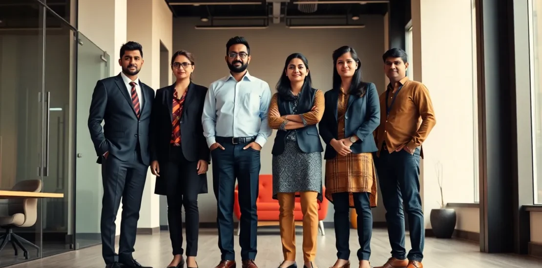 structured cabling services Bangalore - SynergyScape