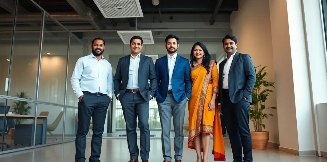 surveillance camera setup Bangalore - SynergyScape