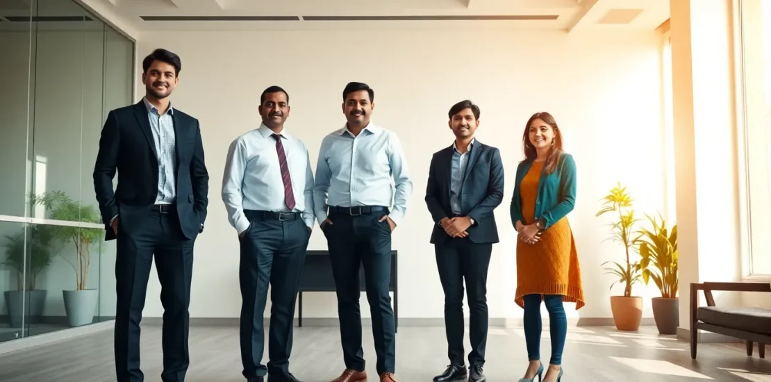 surveillance system maintenance Bangalore - SynergyScape