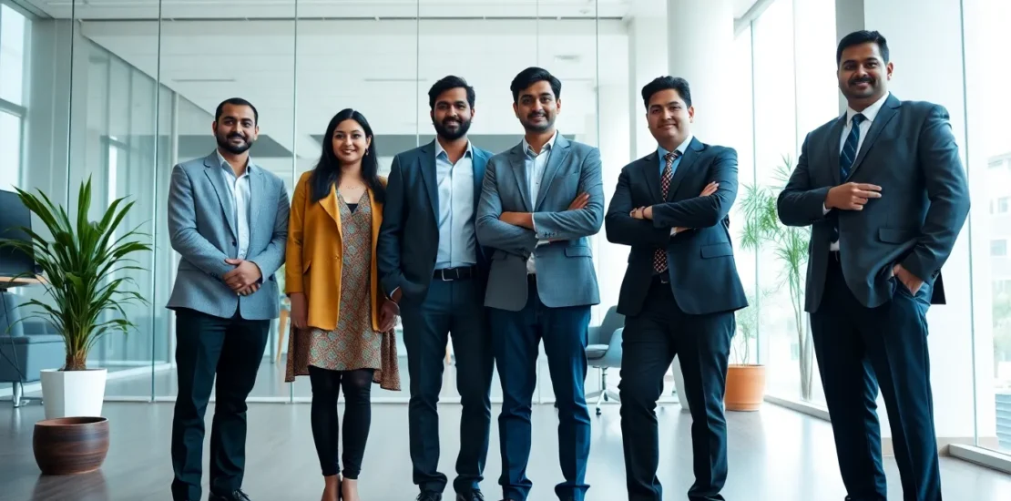 Tally dealer Bangalore - SynergyScape