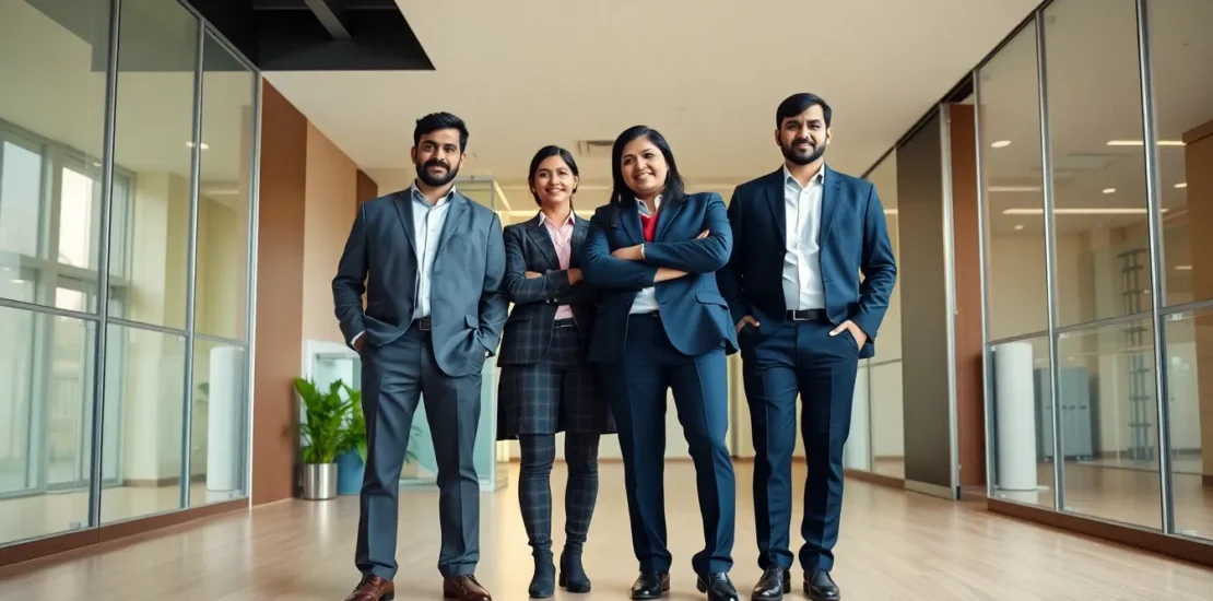 Tally software dealer Bangalore - SynergyScape