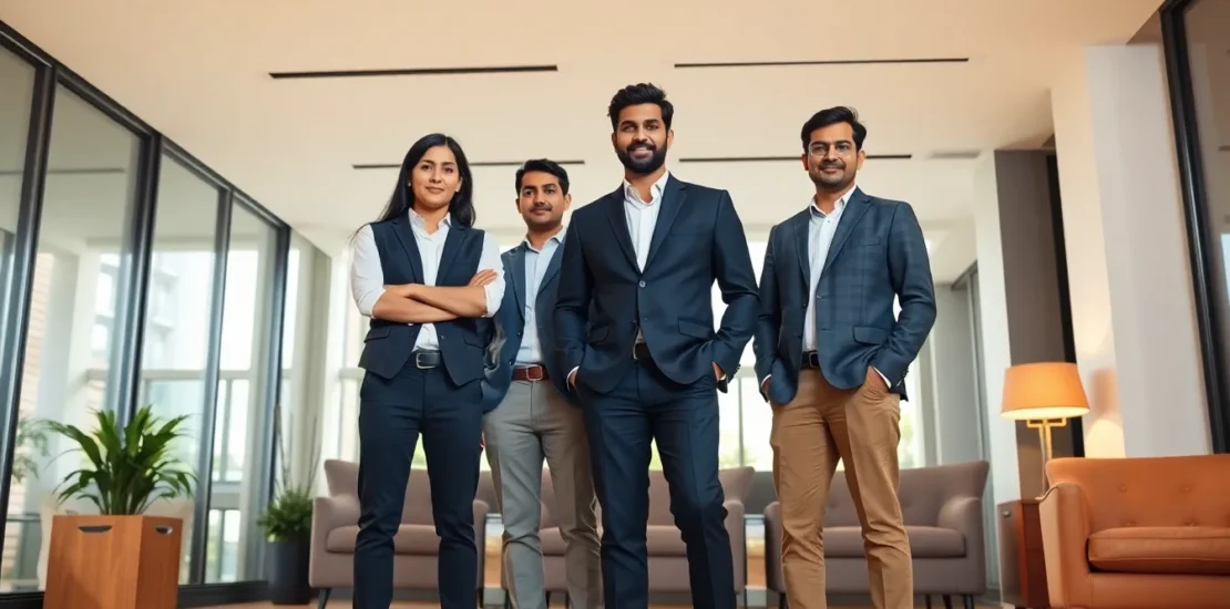thin client dealer Bangalore - SynergyScape