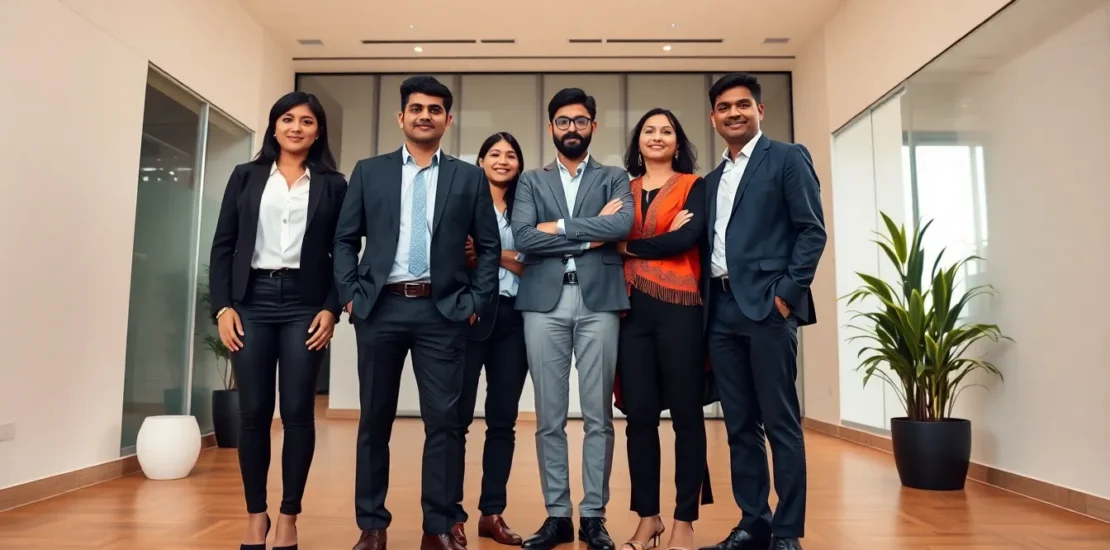thin client solutions Bangalore - SynergyScape