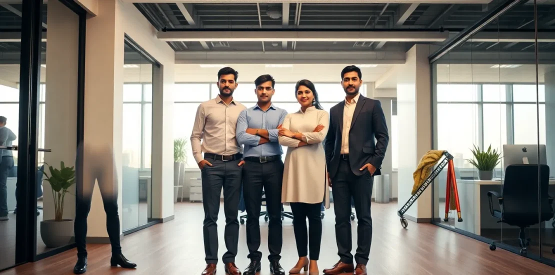 tower server supplier Bangalore - SynergyScape